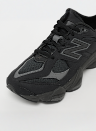 New Balance, 9060 (GS), black, Image 6 of 8