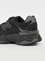 New Balance, 9060 (GS), black, Image 7 of 8