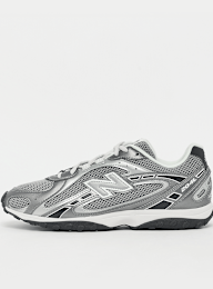 New Balance, WMNS 204, grey, Image 1 of 8