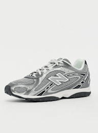New Balance, WMNS 204, grijs, Afbeelding 2 van 8