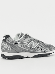 New Balance, WMNS 204L, grey, Image 3 of 8