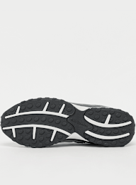 New Balance, WMNS 204, grijs, Afbeelding 4 van 8