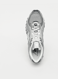 New Balance, WMNS 204L, grey, Image 5 of 8