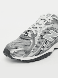 New Balance, 204L, grey, Image 6 of 8