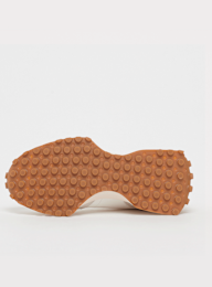 New Balance, 327, beige, Image 4 of 7