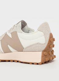New Balance, 327, beige, Image 7 of 7