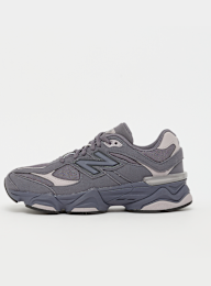 New Balance, 9060, grey, Image 1 of 8