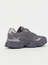 New Balance, 9060, grijs, Afbeelding 3 van 8