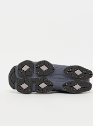 New Balance, 9060 (GS), grey, Image 4 of 8