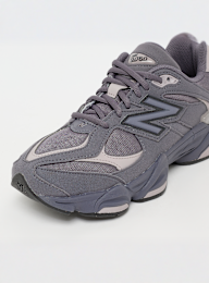 New Balance, 9060, grey, Image 6 of 8