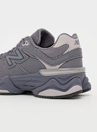 New Balance, 9060 (GS), grey, Image 7 of 8