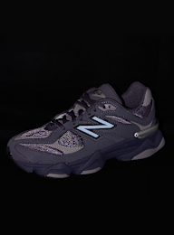 New Balance, 9060 (GS), grey, Image 8 of 8