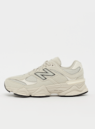 New Balance, 9060, grijs, Afbeelding 1 van 8