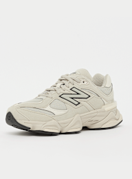 New Balance, 9060, beige, Image 2 of 8