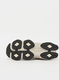 New Balance, 9060 (GS), grey, Image 4 of 8