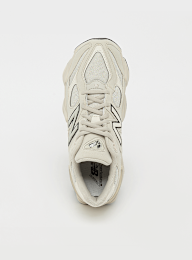 New Balance, 9060 (GS), grey, Image 5 of 8