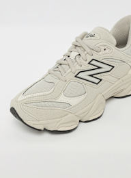 New Balance, 9060 (GS), grey, Image 6 of 8