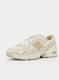 New Balance, 740, beige, Image 2 of 7