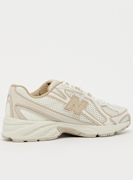 New Balance, 740, beige, Image 3 of 7