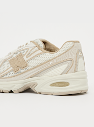 New Balance, 740, beige, Image 7 of 7