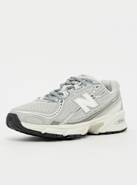 New Balance, 740, silver, Image 2 of 7