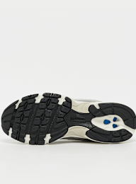 New Balance, 740 arid stone, silver, Image 4 of 7