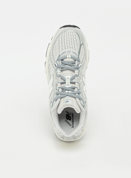 New Balance, 740 arid stone, silver, Image 5 of 7