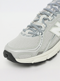 New Balance, 740 arid stone, silver, Image 6 of 7