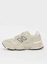 New Balance, 9060 Children, beige, Image 1 of 8