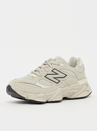 New Balance, 9060 Children, beige, Image 2 of 8