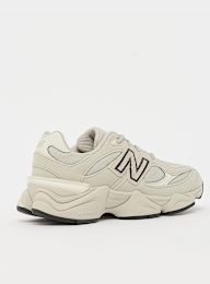 New Balance, 9060 Children, beige, Image 3 of 8