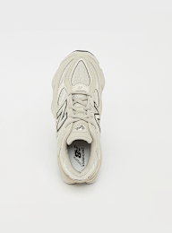New Balance, 9060 Children, beige, Image 5 of 8