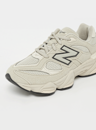 New Balance, 9060 Children, beige, Image 6 of 8