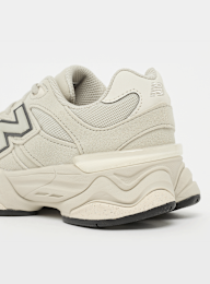 New Balance, 9060 Children, beige, Image 7 of 8