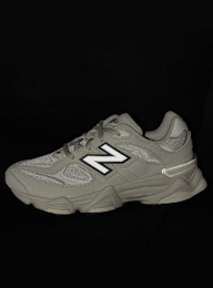 New Balance, 9060 Children, beige, Image 8 of 8