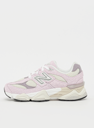 New Balance, 9060 (PS), light pink, Image 1 of 7