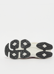 New Balance, 9060 Children, light pink, Image 4 of 7