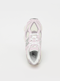 New Balance, 9060 Children, light pink, Image 5 of 7