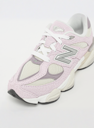 New Balance, 9060 Children, light pink, Image 6 of 7