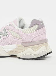 New Balance, 9060 Children, light pink, Image 7 of 7