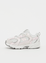 New Balance, 530 Toddlers, beige, Image 1 of 7