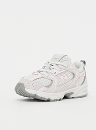 New Balance, 530 Toddlers, beige, Image 2 of 7
