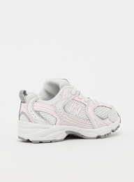 New Balance, 530 Toddlers, beige, Image 3 of 7