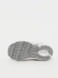 New Balance, 530 Toddlers, beige, Image 4 of 7