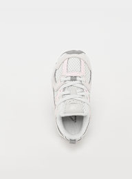 New Balance, 530 Toddlers, beige, Image 5 of 7
