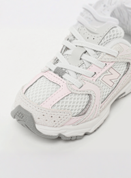 New Balance, 530 Toddlers, beige, Image 6 of 7