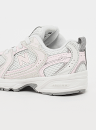 New Balance, 530 Toddlers, beige, Image 7 of 7