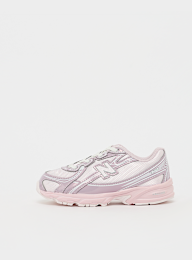 New Balance, 740 Toddlers, light pink, Image 1 of 7
