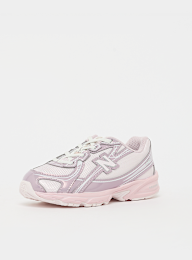 New Balance, 740 Toddlers, light pink, Image 2 of 7