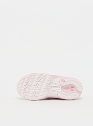 New Balance, 740 Toddlers, light pink, Image 4 of 7